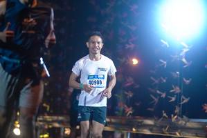 BIB: 40908
                            <button type="button" onclick="openModal(18287384)" class="btn btn-primary btn-sm float-right btn-popup" data-toggle="modal" data-target=".modal-high-quality">
                        <i class="fas fa-shopping-cart"></i> Add to Cart
                    </button>
                                            <button type="button" onclick="isThisMe(18287384, true)" class="btn btn-success btn-sm float-right btn-popup btn-isme hidden" data-toggle="tooltip" data-placement="bottom" title="นี่คือรูปของคุณใช่ไหม คลิกที่นี่เพื่อเอาเข้าอัลบั้ม">
                        <i class="fas fa-plus"></i> Add to album
                    </button>
                    <button type="button" onclick="isThisMe(18287384, false)" class="btn btn-warning btn-sm float-right btn-popup btn-isnotme hidden">
                        <i class="fas fa-ban"></i> Remove from album
                    </button>